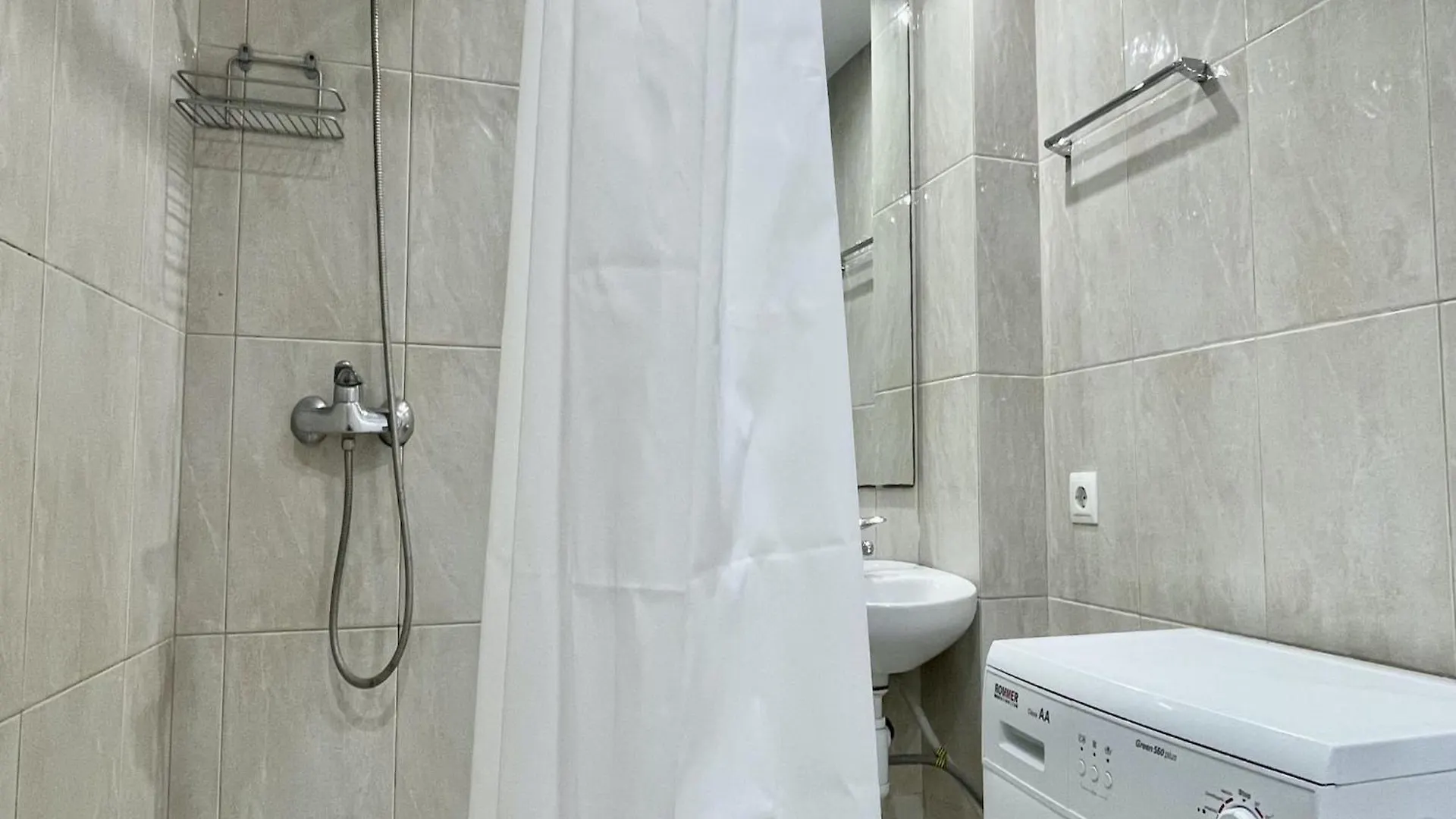 Apartment Catalonia 3-9 L'Estartit