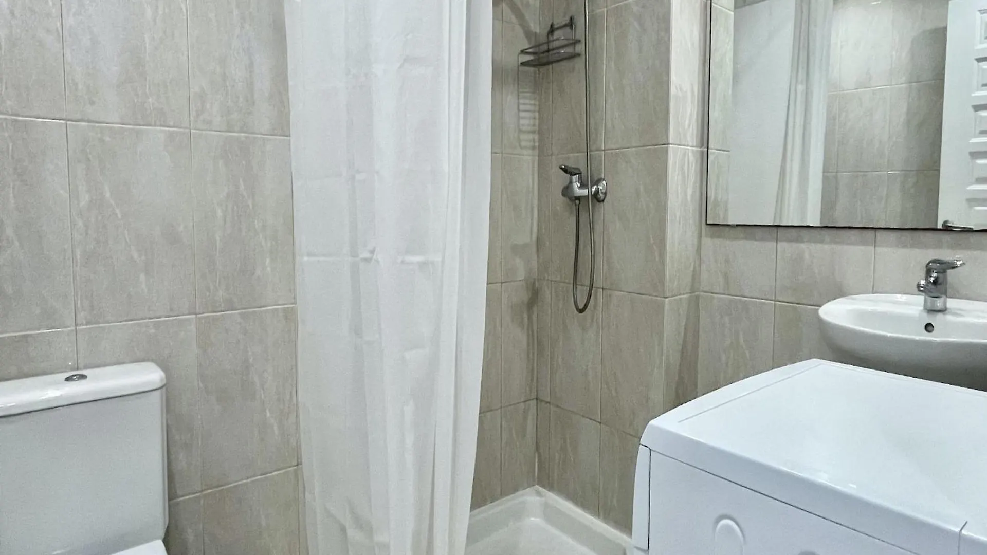 Apartment Catalonia 3-9 L'Estartit