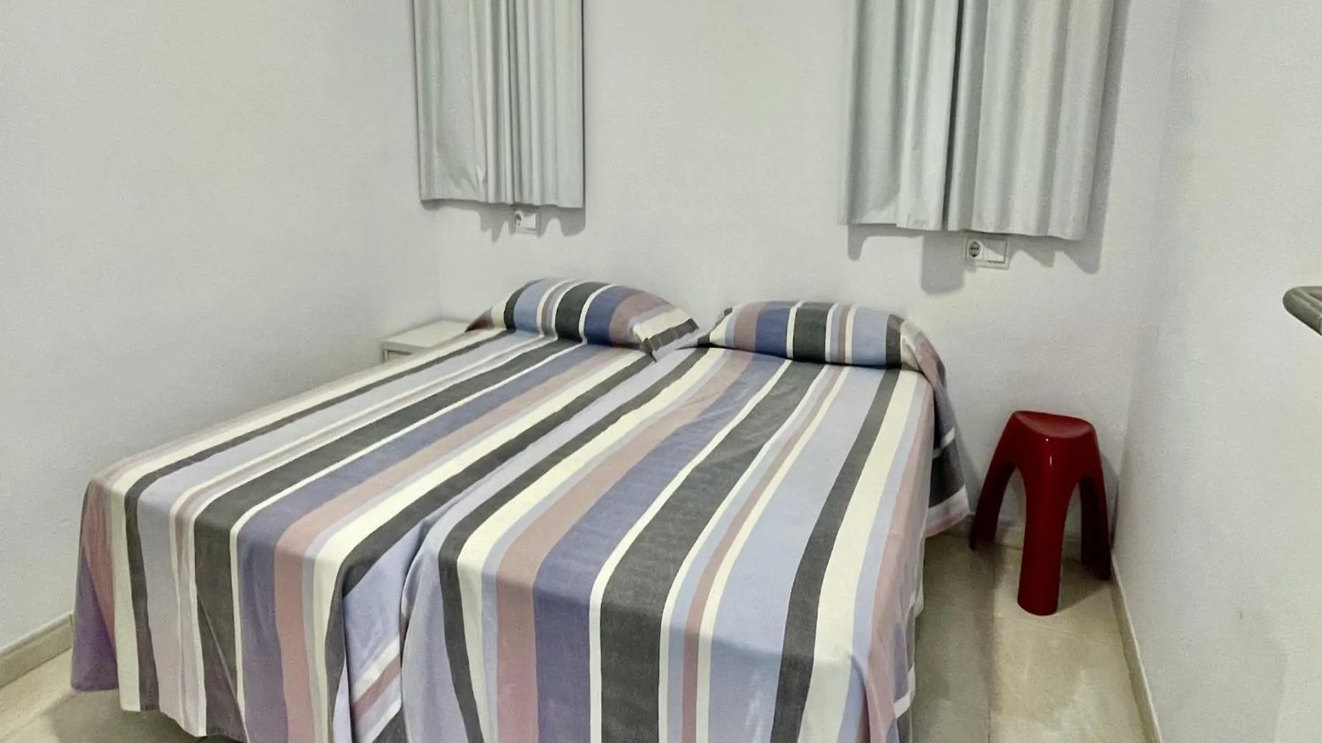 Apartment Catalonia 3-9 L'Estartit