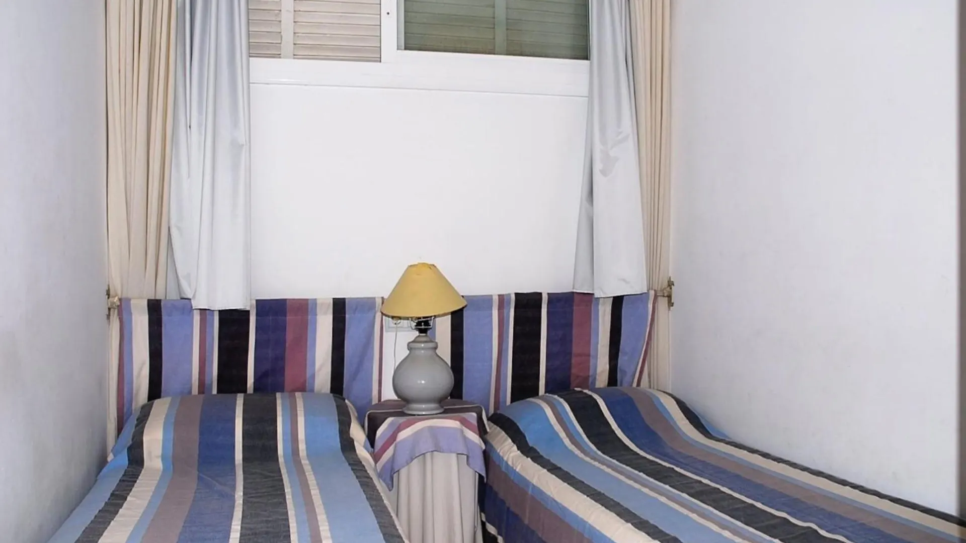 Apartment Catalonia 3-9 L'Estartit