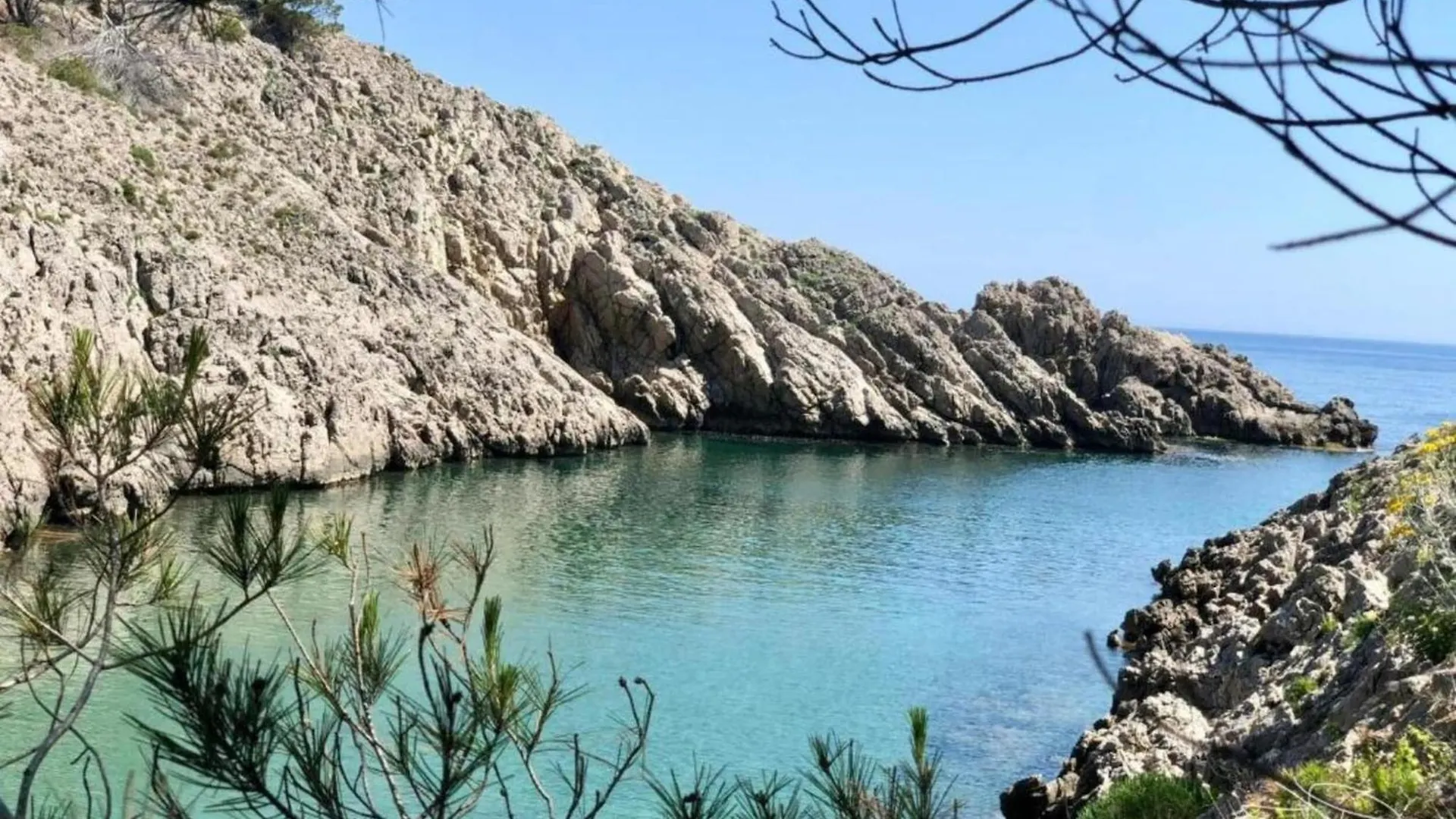 Apartment Catalonia 3-9 L'Estartit
