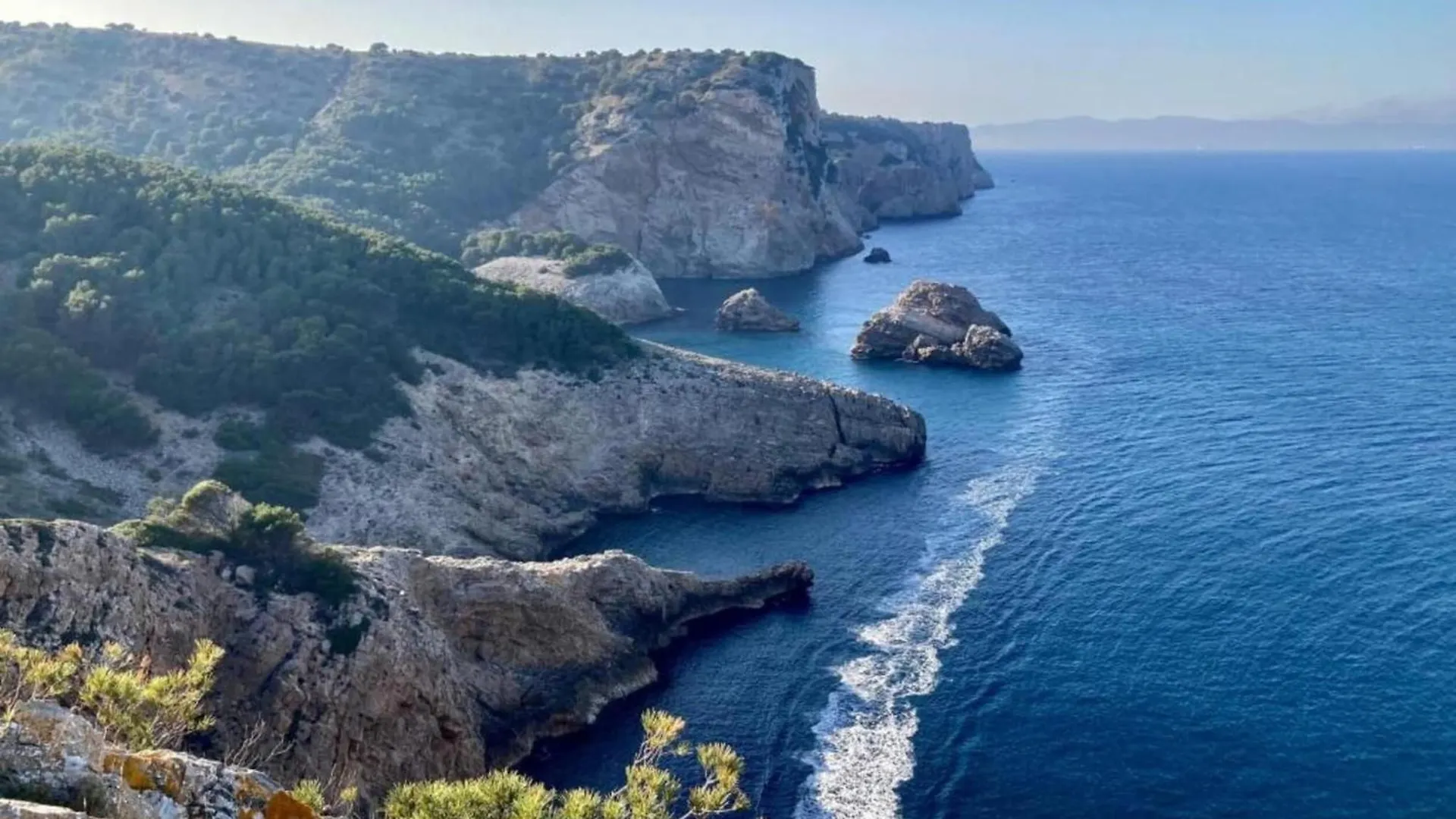 Apartment Catalonia 3-9 L'Estartit Spain