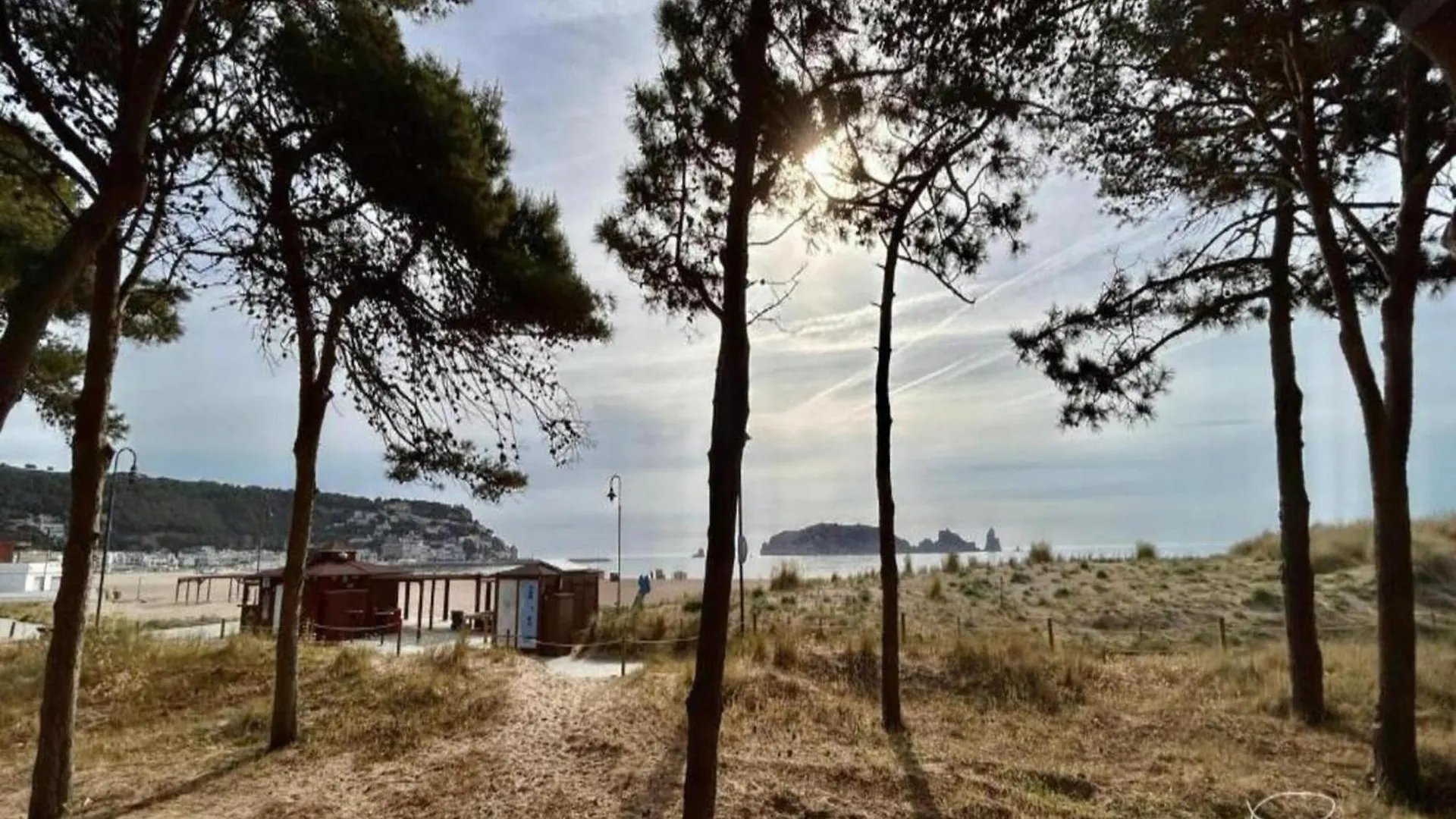 Apartment Catalonia 3-9 L'Estartit