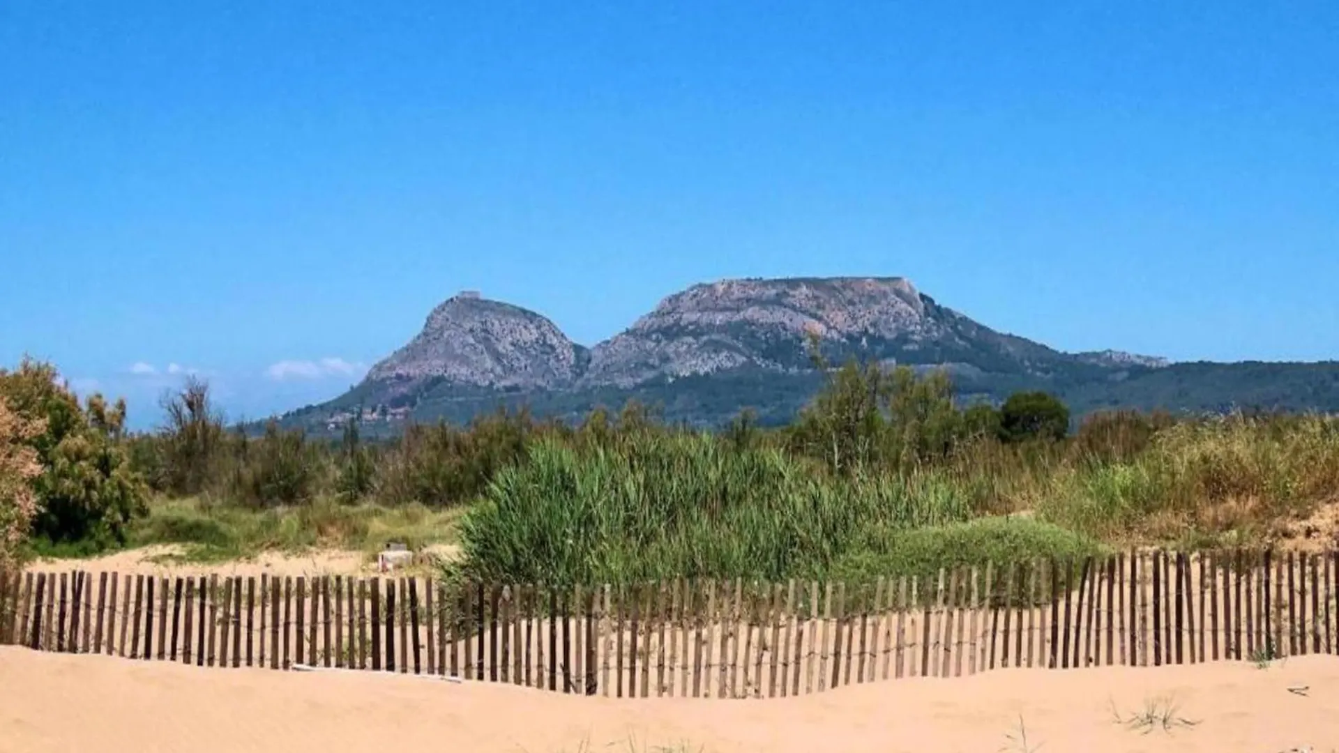 Apartment Catalonia 3-9 أولاستارتيت